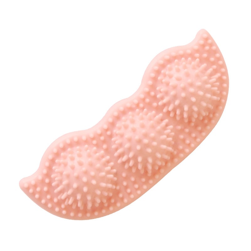 Tough Dog Chew Ball: Bite-Resistant