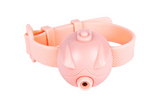 Laser Chase Cat Toy: Interactive Play